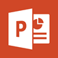 MS-PowerPoint